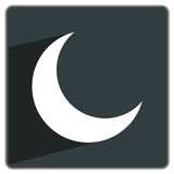 Night Clock Xtreme icône