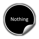 Nothing APK