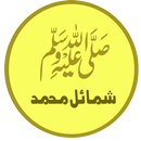 Shamail-e-tirmidhi (Urdu) APK