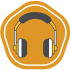Shamal Radio ikona