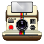 EPic - Photo Editor icon