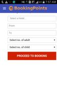 BookingPoints-Beta Affiche