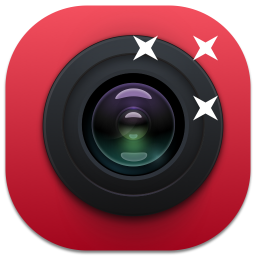 Editor de Foto - Photo Editor