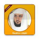 ماهر المعيقلي | تلاوات بدون نت APK