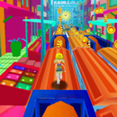 Train Run APK