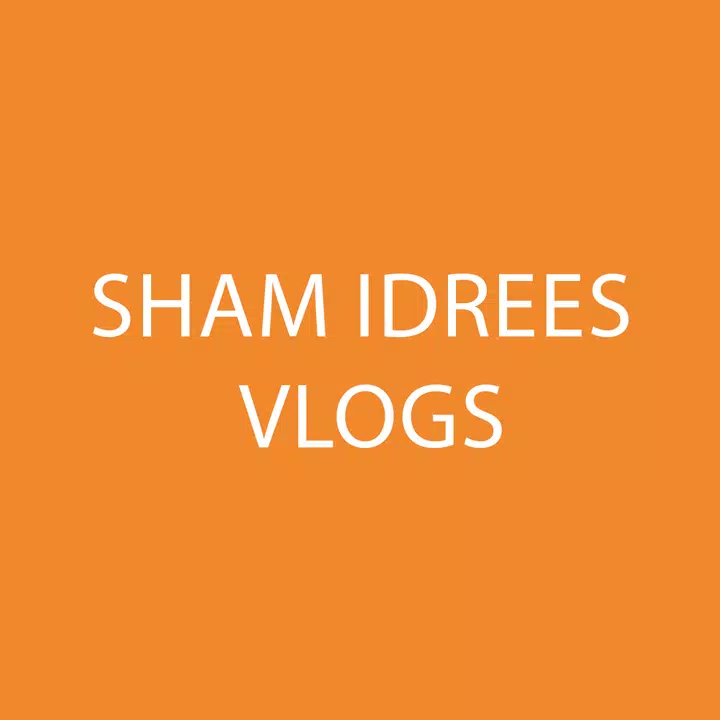 Sham Idrees VLOGS and Videos APK voor Android Download