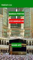 Ka'aba Live poster