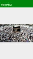 Ka'aba Live screenshot 3