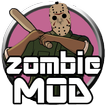 ”Zombie Andreas Mod for GTA SA