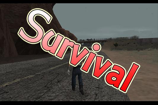 zombie andreas mod for gta sa for