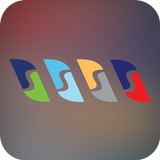 SHAMIL Dialer icon