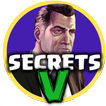 Best Secrets for GTA 5