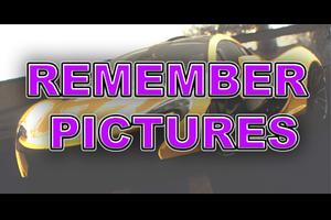 Cars Puzzles for GTA SA Mods الملصق