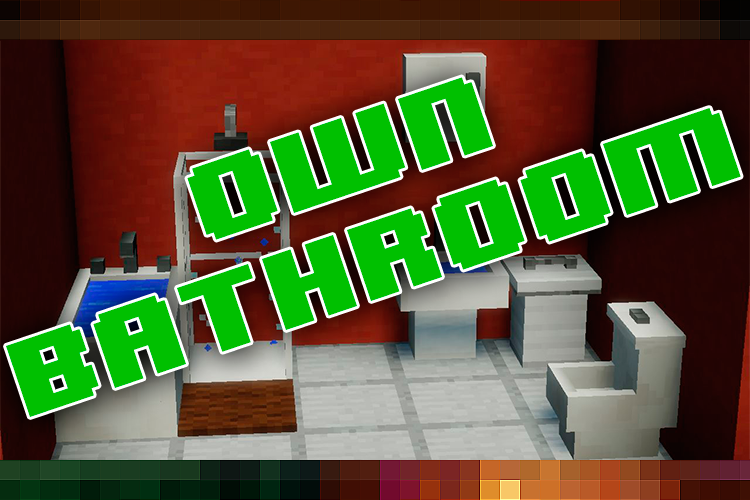 Furniture Mod For Minecraft Apk 5 For Android Download Furniture Mod For Minecraft Apk Latest Version From Apkfab Com