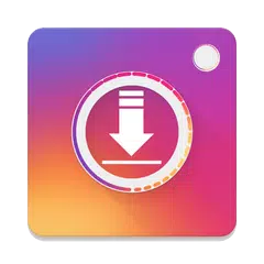 Story downloader for Instagram APK download