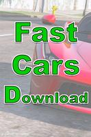 برنامه‌نما Mods Cars for GTA 5 عکس از صفحه