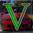 Mods Puzzles for GTA 5 icon