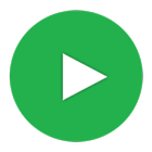 MRT Video Player icon