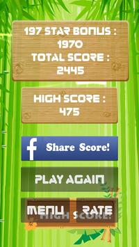 bamboo climber apk download free arcade game for android apkpure com