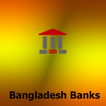 Bangladesh Banks