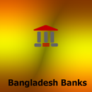 Bangladesh Banks APK