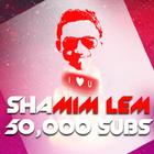 SHAMIM LEM icon