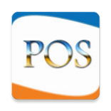 ShamiSoft POS