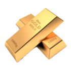 Gold Price biểu tượng