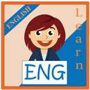 Learn English-APK