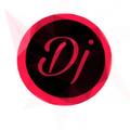 DJ ALL