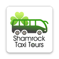Shamrock Taxi Tours