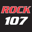 ”Rock 107