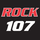 Rock 107 APK