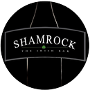 Shamrock - The Irish Pub-APK