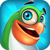 Seabirds APK
