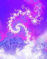 Fractal Art by Gary Sanchez 스크린샷 2