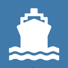 Nantucket Ferry Schedule icône