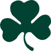 Shamrock Materials Mobile App