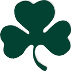 Icona Shamrock Materials Mobile App