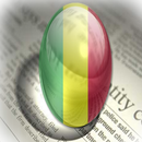Mali NewsPapers APK