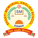 Shanti Memorial School APK