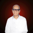 Shantikuteer Aashram Kannur APK