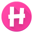 Hooha for Local Resources APK