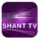 SHANT TV APK