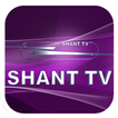 SHANT TV