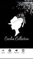 Cecilia Collection V2 Affiche