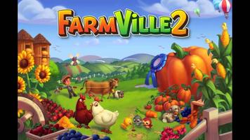 Farm2help 스크린샷 1