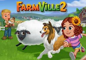 Farm2help screenshot 2