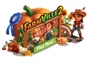 برنامه‌نما Farm2help عکس از صفحه