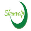 SHANVOIP